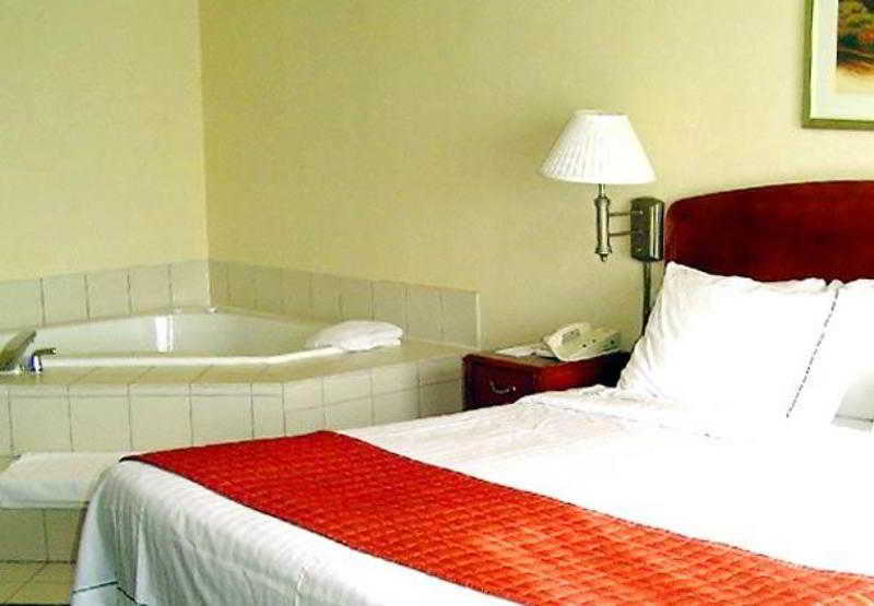 Courtyard By Marriott Reno Otel Dış mekan fotoğraf